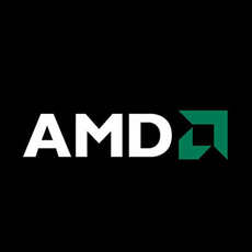 AMD RX580顯卡驅(qū)動(dòng) v21.3.2官方版