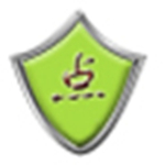 排名精靈流量?jī)?yōu)化 v7.1.0免費(fèi)版