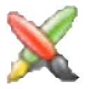 學(xué)拼音打字練習(xí)軟件 2021免費(fèi)版