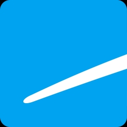 Ashampoo WinOptimizer 17 v17.2.24 綠色破解版