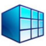 魔方優(yōu)化大師 v6.23 官方正式版