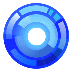 Brother打印機(jī)驅(qū)動(dòng)程序 2021官方版