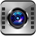 會聲會影x8中文永久破解版 