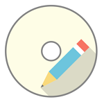 光盤刻錄大師綠色版免費(fèi) v10.1