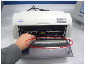 epson lq 630k驅(qū)動(dòng)常見(jiàn)問(wèn)題3