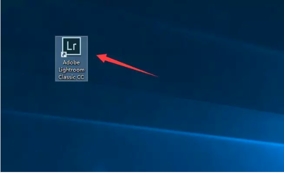Lightroom2019安裝教程6
