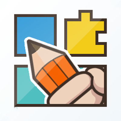 全民漫畫家(漫畫繪畫軟件) v3.0 官方版