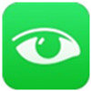 護眼精靈 v2.0 官方版