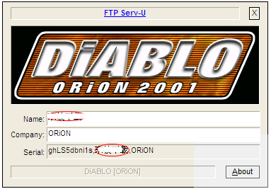萬(wàn)能激活碼生成器