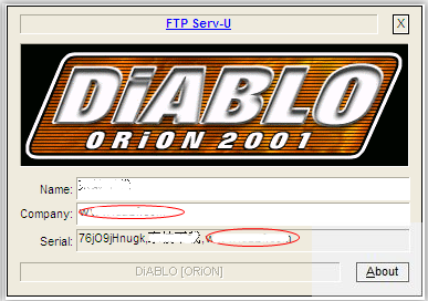 萬(wàn)能激活碼生成器