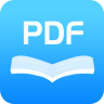 迅捷PDF閱讀器 v1.2免費版
