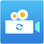 迅捷視頻轉換器破解版 