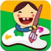 金山畫王2006 官方原版