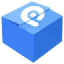 pp助手手機(jī)管理工具 v3.9.2 官方版