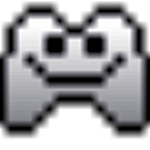 Xpadder v6.7 中文綠色版