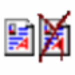 Doublekiller(刪除重復文件mp3音樂) v1.6綠色漢化特別版