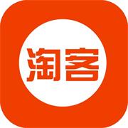 輕淘客插件旗艦版 