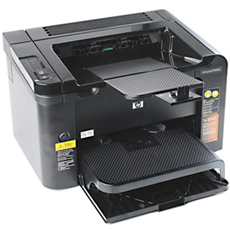 HP LaserJet P1606dn驅(qū)動(dòng) 官方中文版