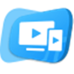 鴻合多屏互動(dòng)電腦版 v2021最新版