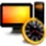 變速精靈免費(fèi)版(支持所有窗口變速) v3.6綠色破解版