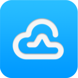 超星云盤電腦版客戶端 官方版