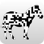 Zxing掃描器 綠色免安裝版