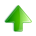 LeapFTP v3.2.1.46中文綠色版