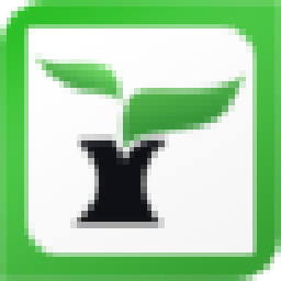 小馬PE(U盤啟動盤制作軟件) v2021 綠色版