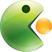 逗游游戲?qū)殠?v3.3.0 官方版