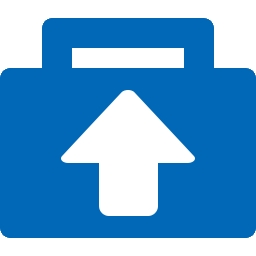 能力天空PC客戶端 v3.0.0.8 官方版