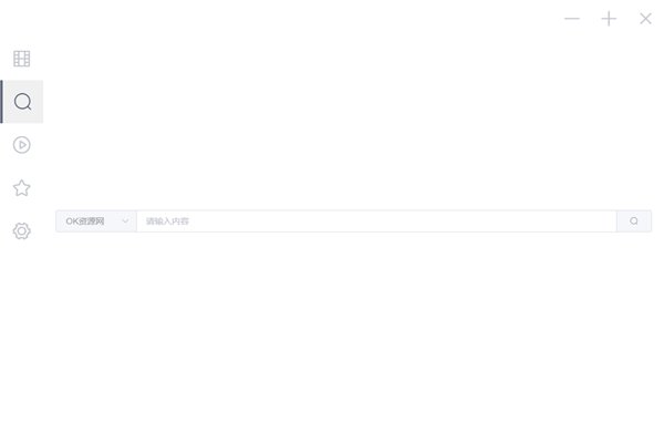 ZY Player視頻播放器