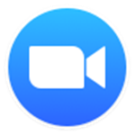 ZOOM視頻會議軟件 v5.5.4 官方版