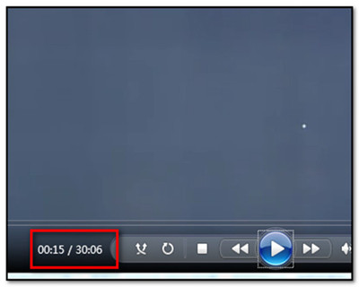 Windows Media Player12官方版常見問題