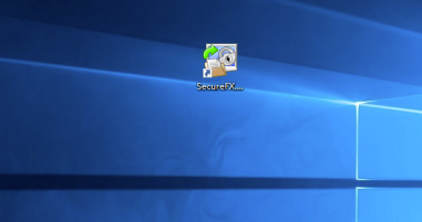 FTP客戶端軟件下載