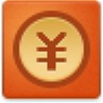 財(cái)智8家庭理財(cái)軟件 v8.44 綠色破解版