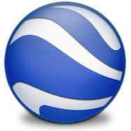 谷歌月球地圖 v6.2.2官方版