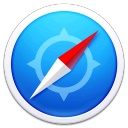 工資計(jì)算器 綠色版