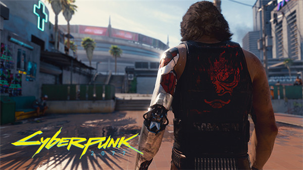 英偉達(dá)顯卡游戲驅(qū)動下載