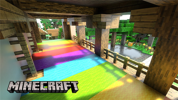 英偉達(dá)顯卡游戲驅(qū)動下載