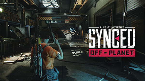 英偉達(dá)顯卡游戲驅(qū)動下載