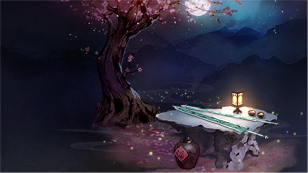 英偉達(dá)顯卡游戲驅(qū)動下載