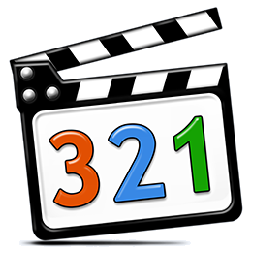 MPC視頻播放器 v1.8.13.112 中文版