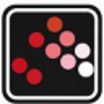 Scilab科學(xué)工程計(jì)算軟件 v6.2.0 綠色破解版