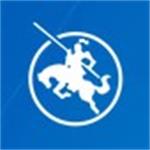 云騎士重裝系統(tǒng)工具 綠色無(wú)廣告版