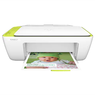 HP DeskJet 2132驅(qū)動 v40.11.1124官方版