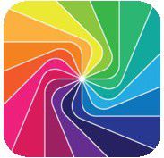 滾動截圖(FastStone) v9.7中文破解版