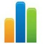 NetSpeedMonitor網(wǎng)速監(jiān)控軟件 v2.6.4 官方版