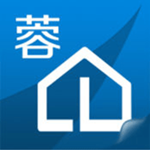 成都住房租賃交易服務(wù)平臺(tái)客戶端 v2021最新版