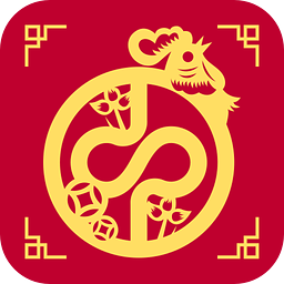 中泰證券融易匯 v1.239 官方版