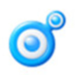 快吧游戲盒官方電腦版 v9.5.5免費版